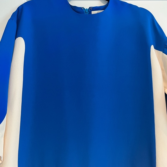 CELINE DRESS - Picture 5 of 6